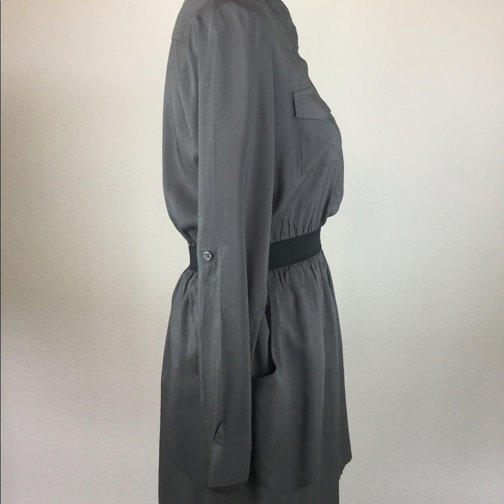 Xxi DRESS M - Picture 5 of 8